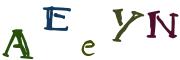 图形验证