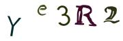 图形验证