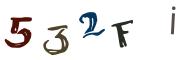 图形验证