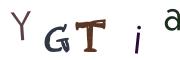 图形验证