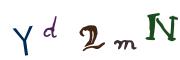 图形验证