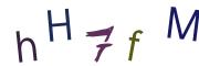 图形验证