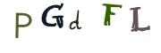 图形验证