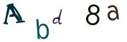 图形验证