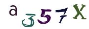 图形验证