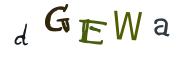 图形验证