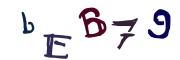 图形验证