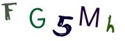 图形验证