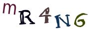 图形验证