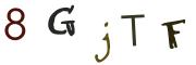 图形验证