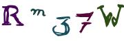 图形验证
