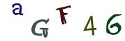 图形验证