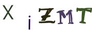 图形验证