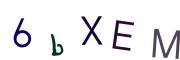 图形验证