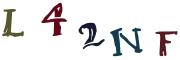 图形验证