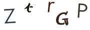 图形验证