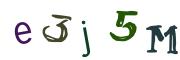 图形验证
