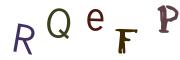 图形验证
