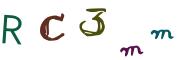 图形验证