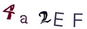 图形验证