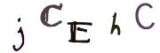 图形验证