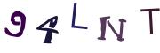 图形验证
