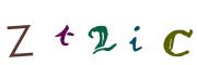 图形验证