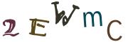 图形验证