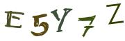 图形验证