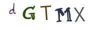 图形验证
