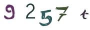 图形验证